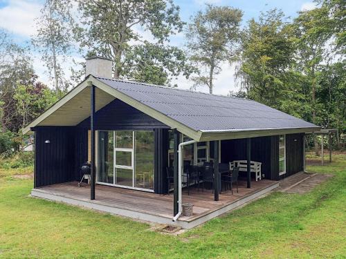 Trend House | Holiday home for family in Denmark