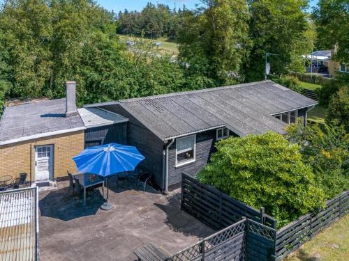 Skiveren House | Holiday Home France - 5km from the sea by Interhome