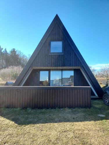 Gatten House | Holiday home golf house in beautiful Himmerland Farsø