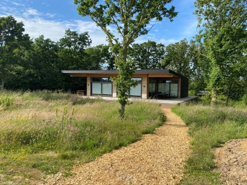 Lihme House | Holiday Home Haubert - 500m to the fjord by Interhome