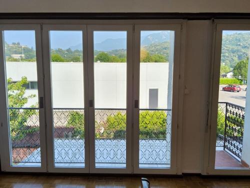 Agno House | Holiday Home Haus in Agno by Interhome