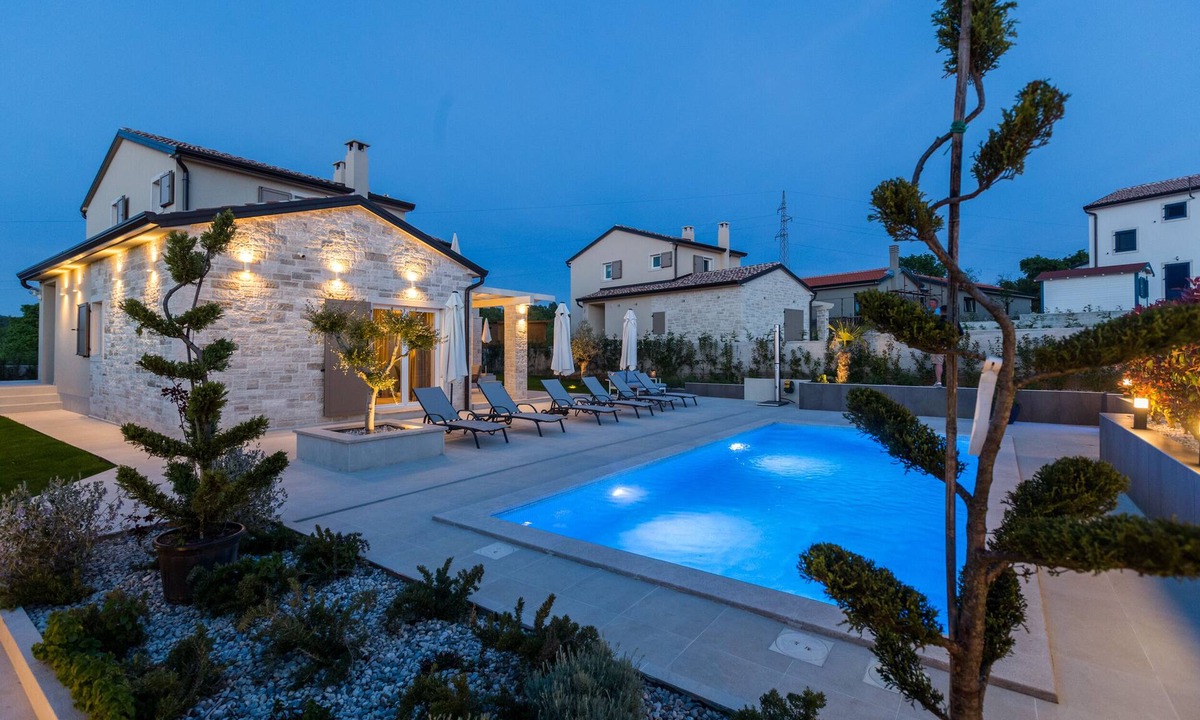 Tar House | Holiday home