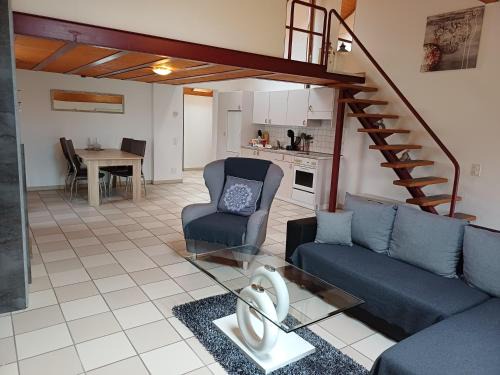 Quartino Apartment | Holiday Home IL VULCANO