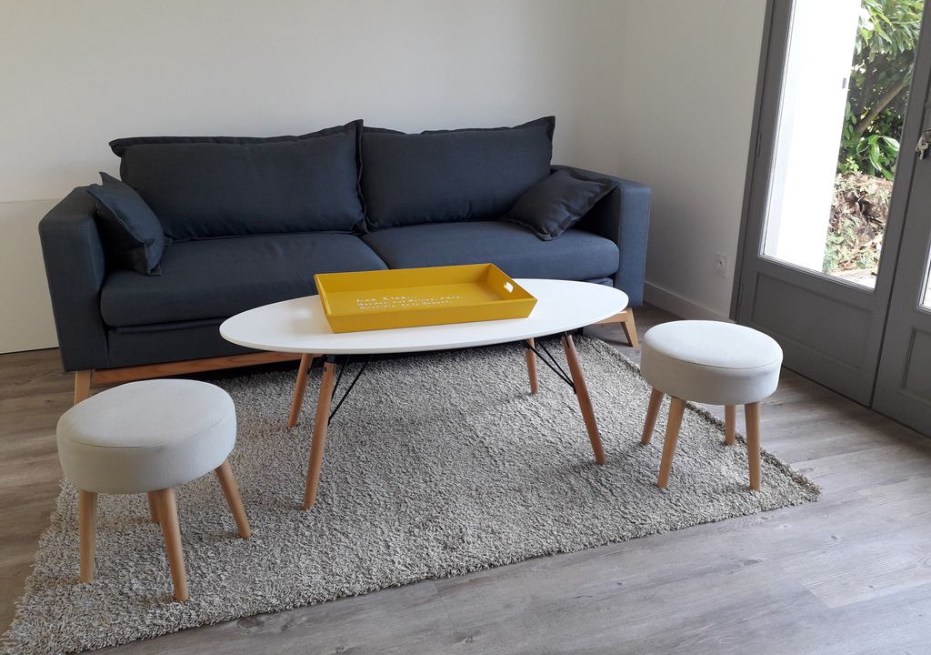 Ile-aux-Moines House | Holiday home Ile Aux Moines