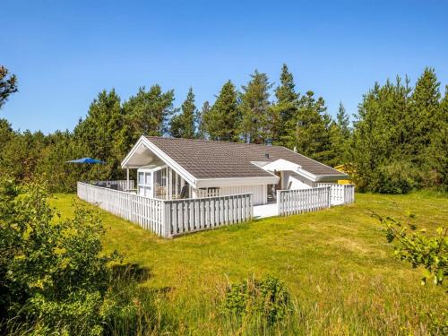 Skram House | Holiday Home Imka - 900m from the sea by Interhome