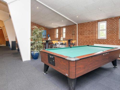 Ho House | Holiday home in Ho Feriecenter