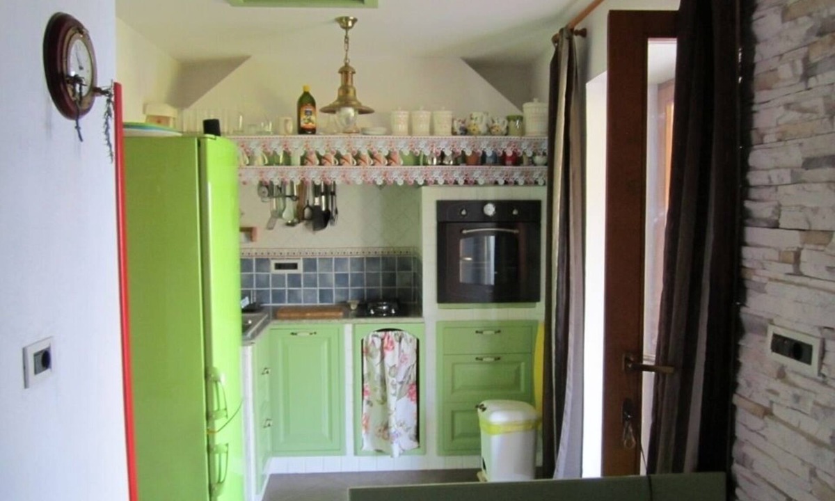 Sveti Jakov House | Holiday Home in Stivan with Seaview, Terrace, Air condition, WIFI (4239-1)