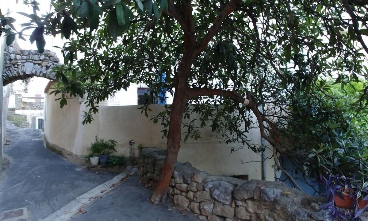 Paziols House | Holiday Home in the Corbières