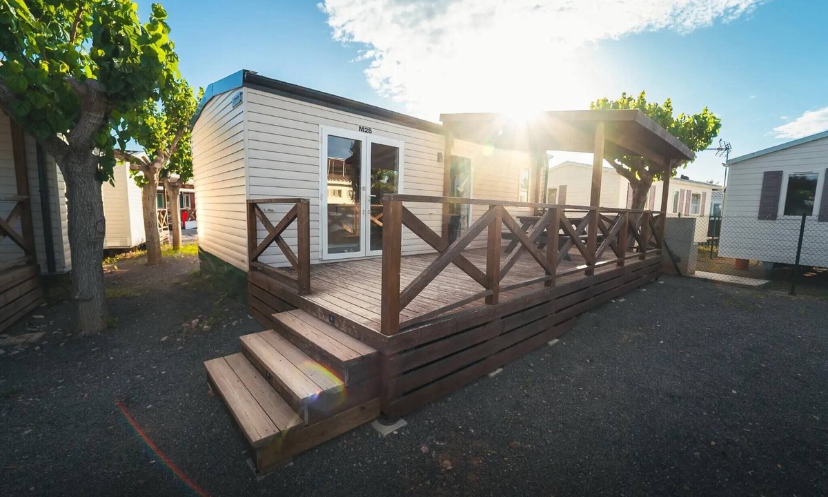 Chilches House | Holiday Home in Xilxes with patio