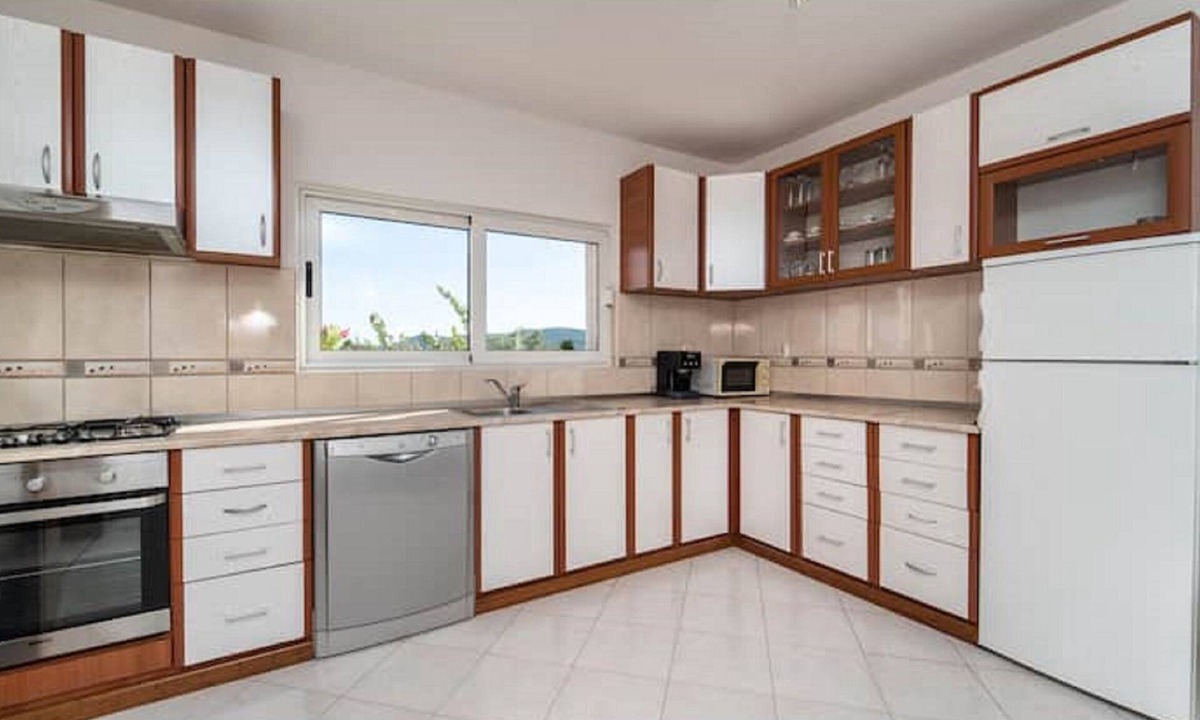 Velim Apartment | Holiday Home Iva & Luca