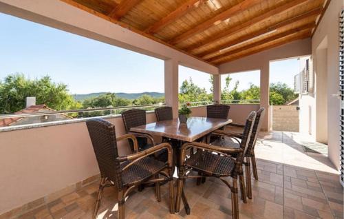 Velim Apartment | Holiday Home Iva & Luca