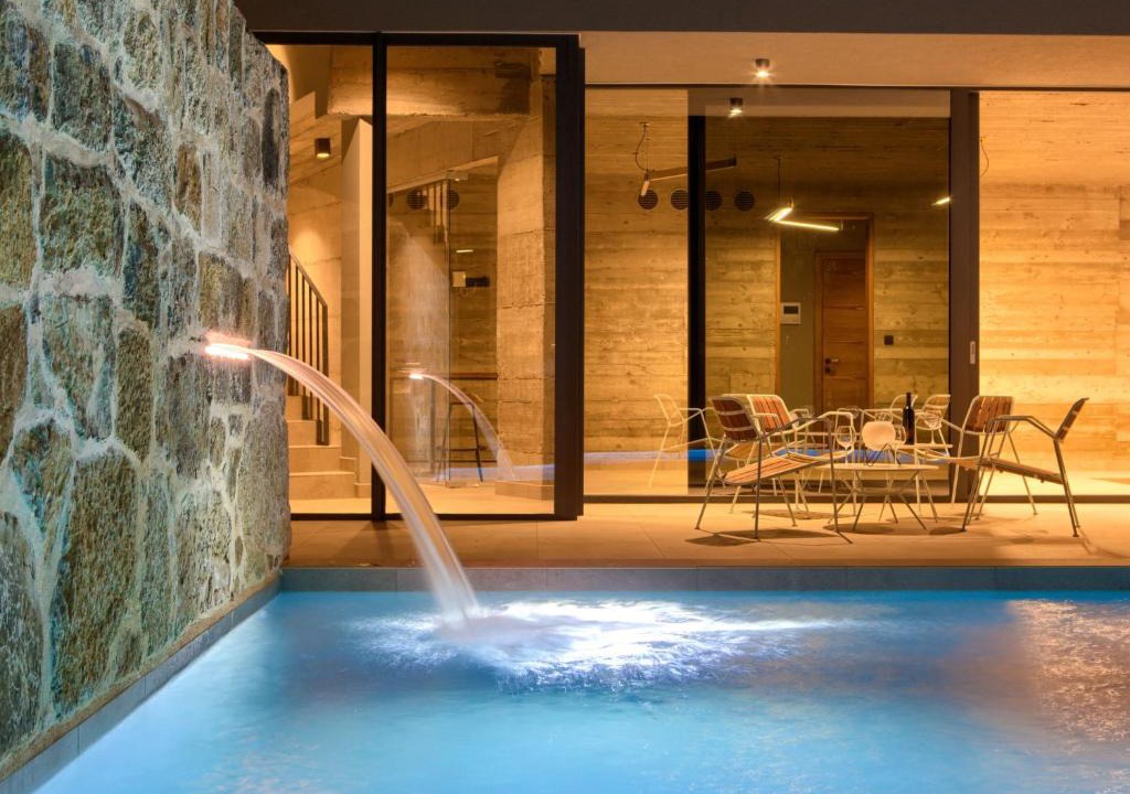 Nenadici House | Holiday Home Jerini Estate by Interhome