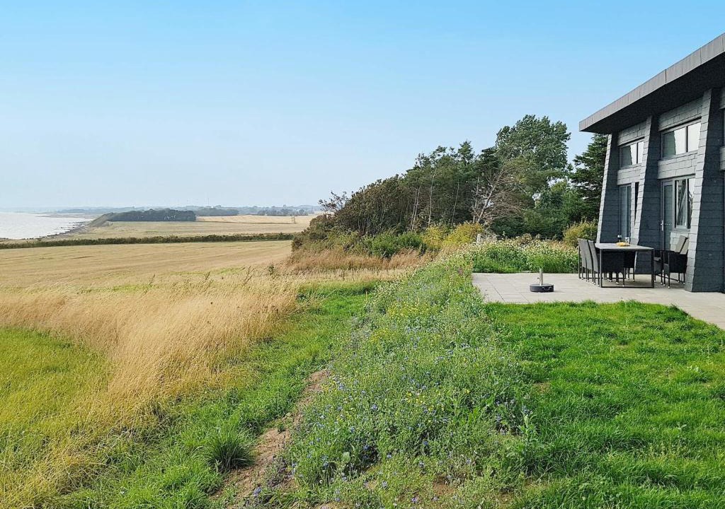 Kalundborg House | Holiday home Kalundborg III