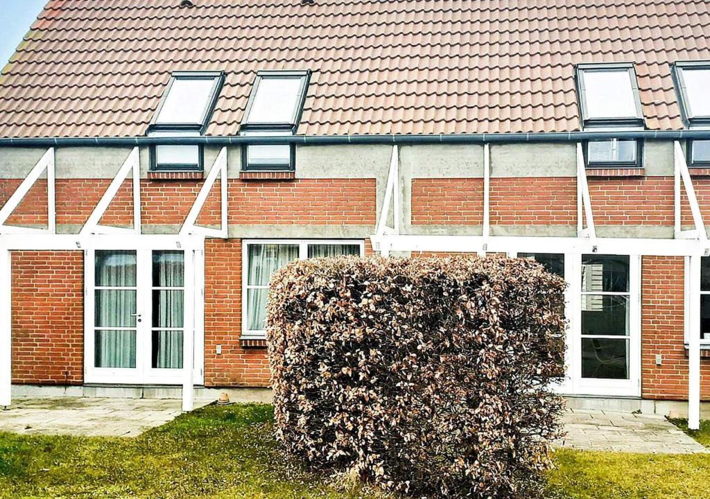 Kalvehave House | Holiday home Kalvehave V