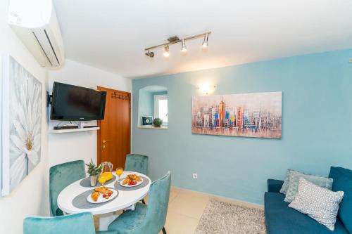 Dubrovnik Old Town House | Holiday Home Kazerma