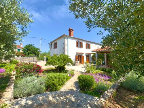 Kornic House | Holiday Home Lavanda