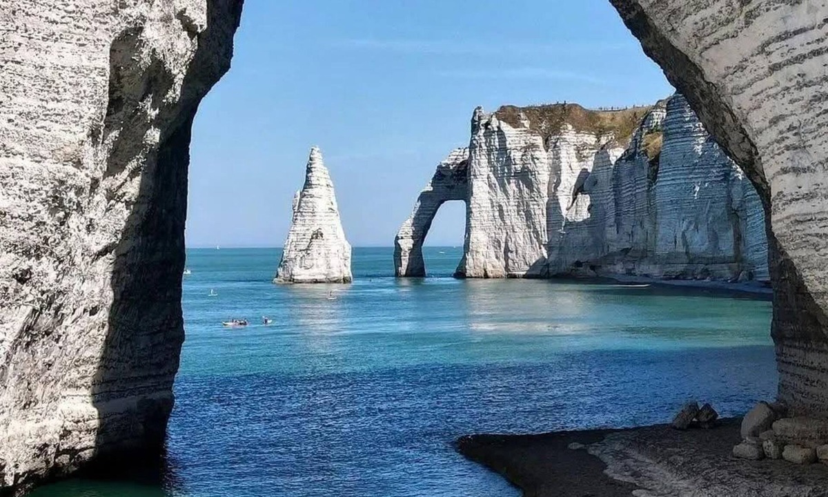 Ganzeville House | Holiday home "Les gîtes de Soleil Mapou