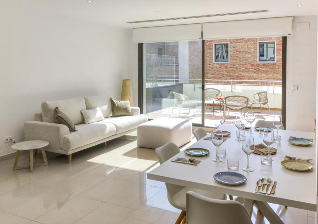 Figueres House | Holiday Home Lizarran by Interhome