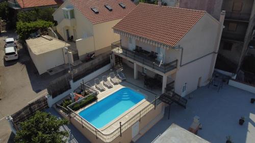 Meterize House | Holiday Home - Marija