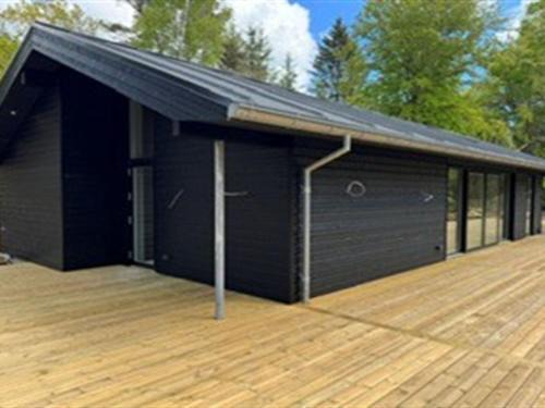Nordost House | Holiday Home Mavis - 1-6km from the sea by Interhome