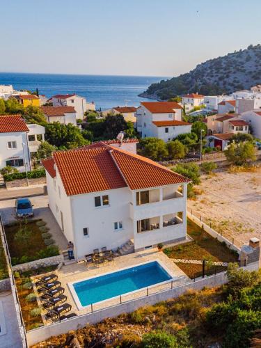 Razanj Villa | Holiday home MB