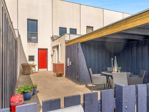 Blokhus House | Holiday Home Mimi - 900m from the sea by Interhome