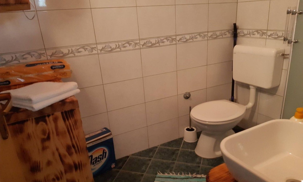 Bristane Villa | Holiday Home Mystc Woods