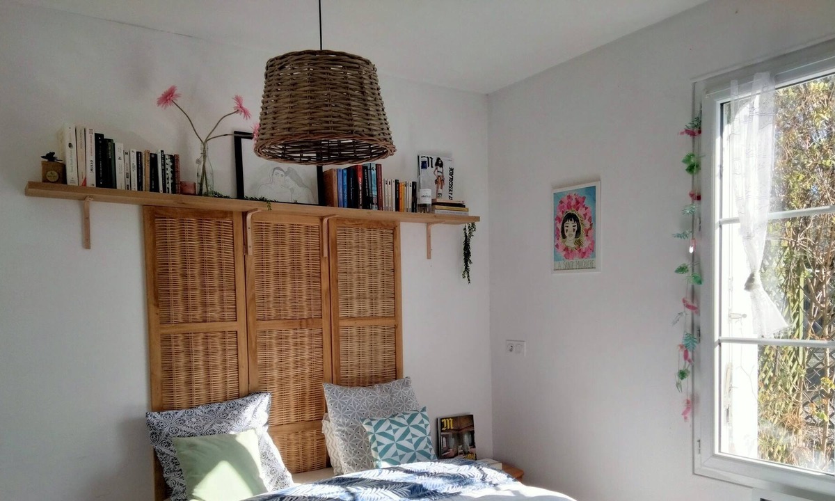 Coex House | Holiday home near the sea