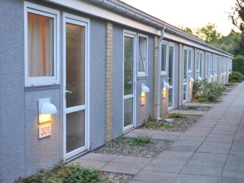 Balka House | Holiday home Nexø XXVII