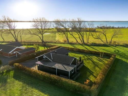 Bog By House | Holiday Home Panu - 2-1km from the sea by Interhome