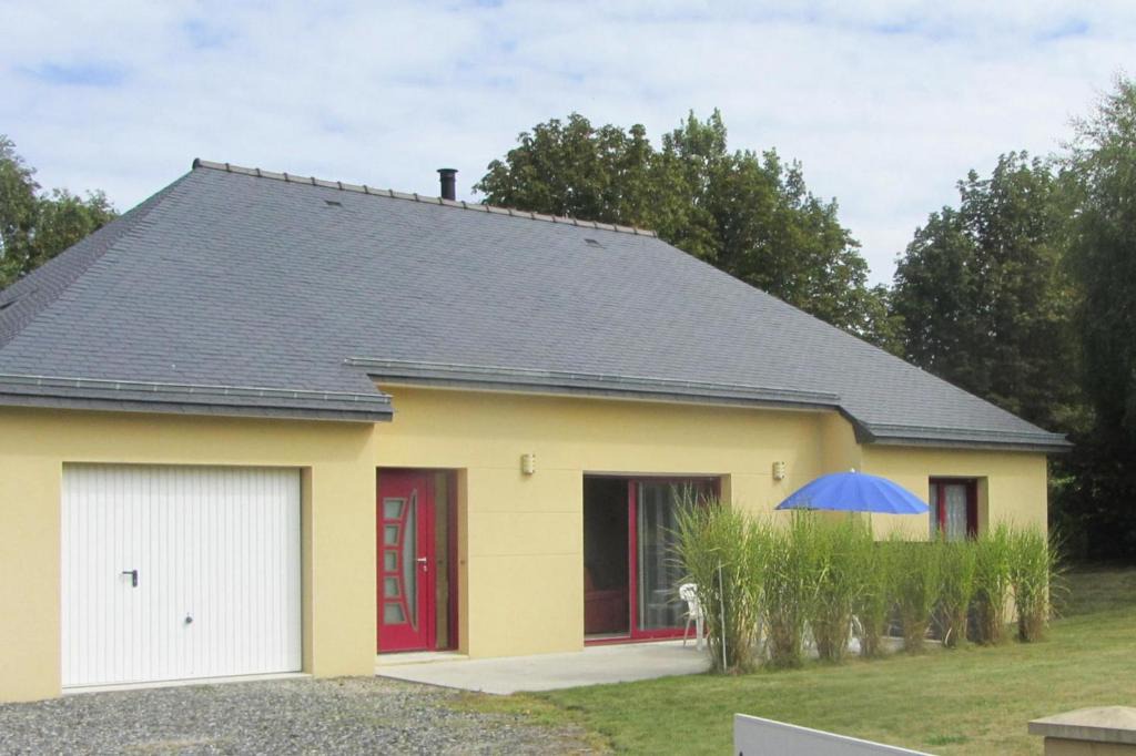Pleneuf-Val-Andre House | Holiday home, Pléneuf-Val-André