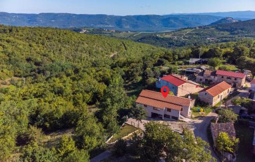 Rakotule House | Holiday Home Radoslavi V