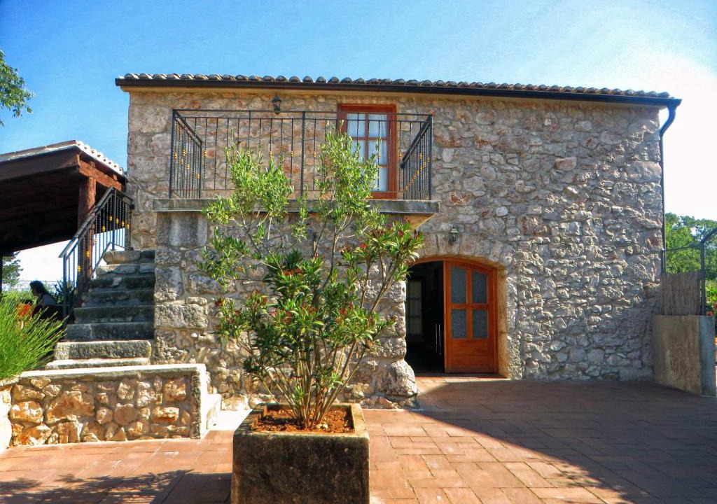 Rasopasno House | Holiday Home Rasopas