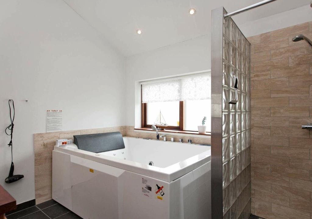Havnsø House | Holiday Home Ravnholt II