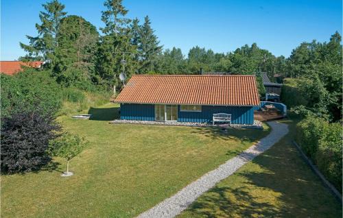 Vejlby Fed House | Holiday Home Regulusvej Middelfart Ix