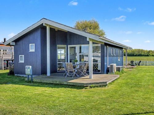 Mesinge House | Holiday Home Roya - 100m from the sea by Interhome