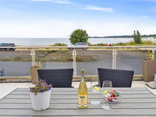 Balka House | Holiday Home Rusalina - 20m from the sea by Interhome
