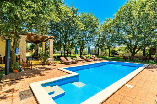 Sisan House | Holiday Home Sarita