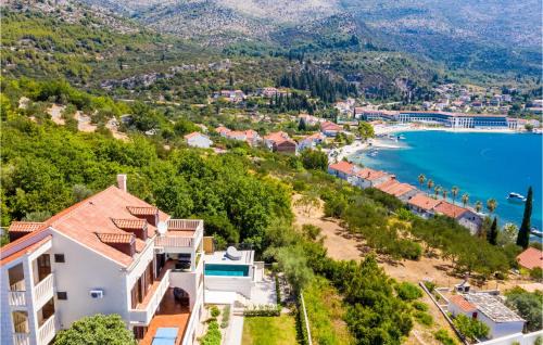 Slano House | Holiday Home Slano 45