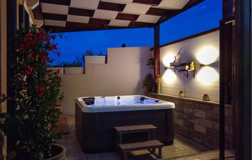 Sucuraj House | Holiday Home Sucuraj Gornja Banda