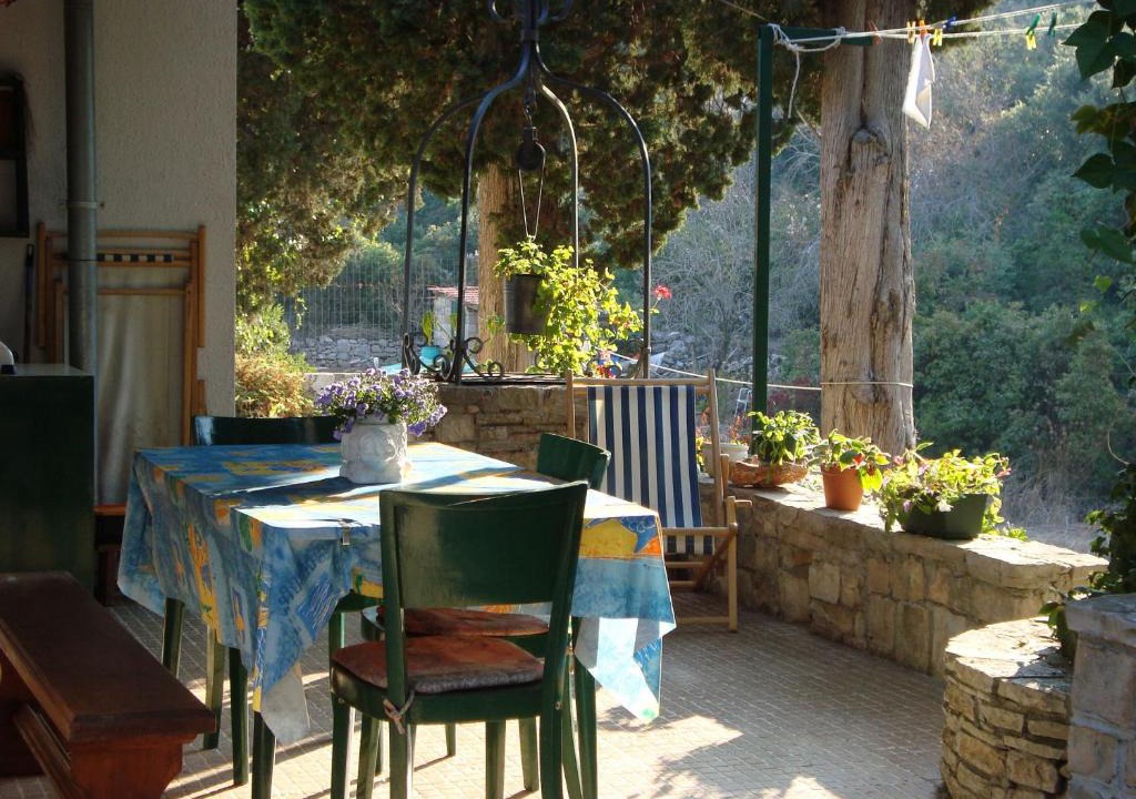 Maslinica House | Holiday home Sunce - relaxing & quiet