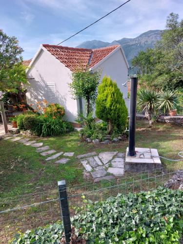 Konavle House | Holiday Home Sunrise