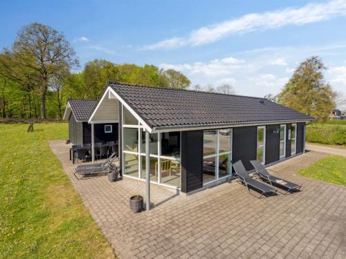 Kelstrup House | Holiday Home Tenaya - 200m from the sea by Interhome