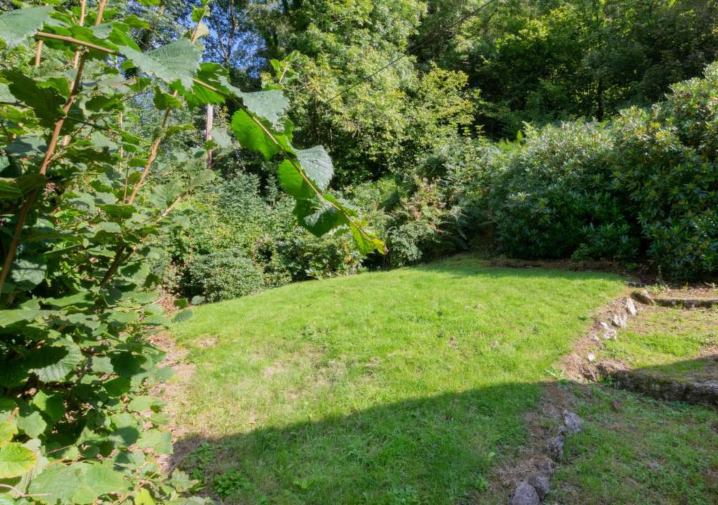 Lostwithiel House | Holiday Home The Mill by Interhome