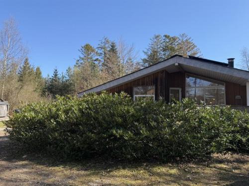 Hou House | Holiday Home Uma - from the sea by Interhome