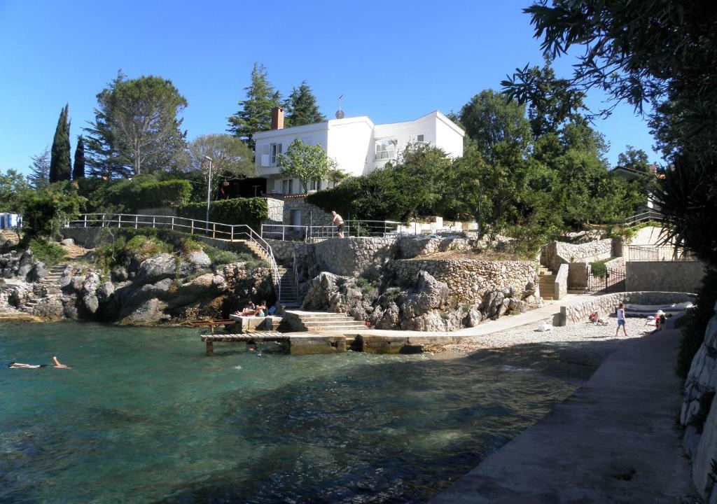 Vantacici House | Holiday Home Valica