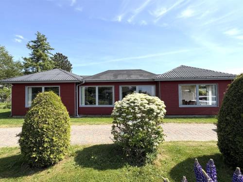 Store Kongsmark House | Holiday Home Velena - 150m from the sea by Interhome