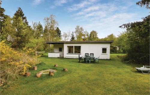 Hoeve Strand House | Holiday Home Vig 6