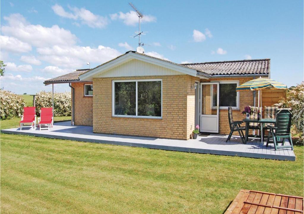 Vordingborg House | Holiday home Vordingborg 27