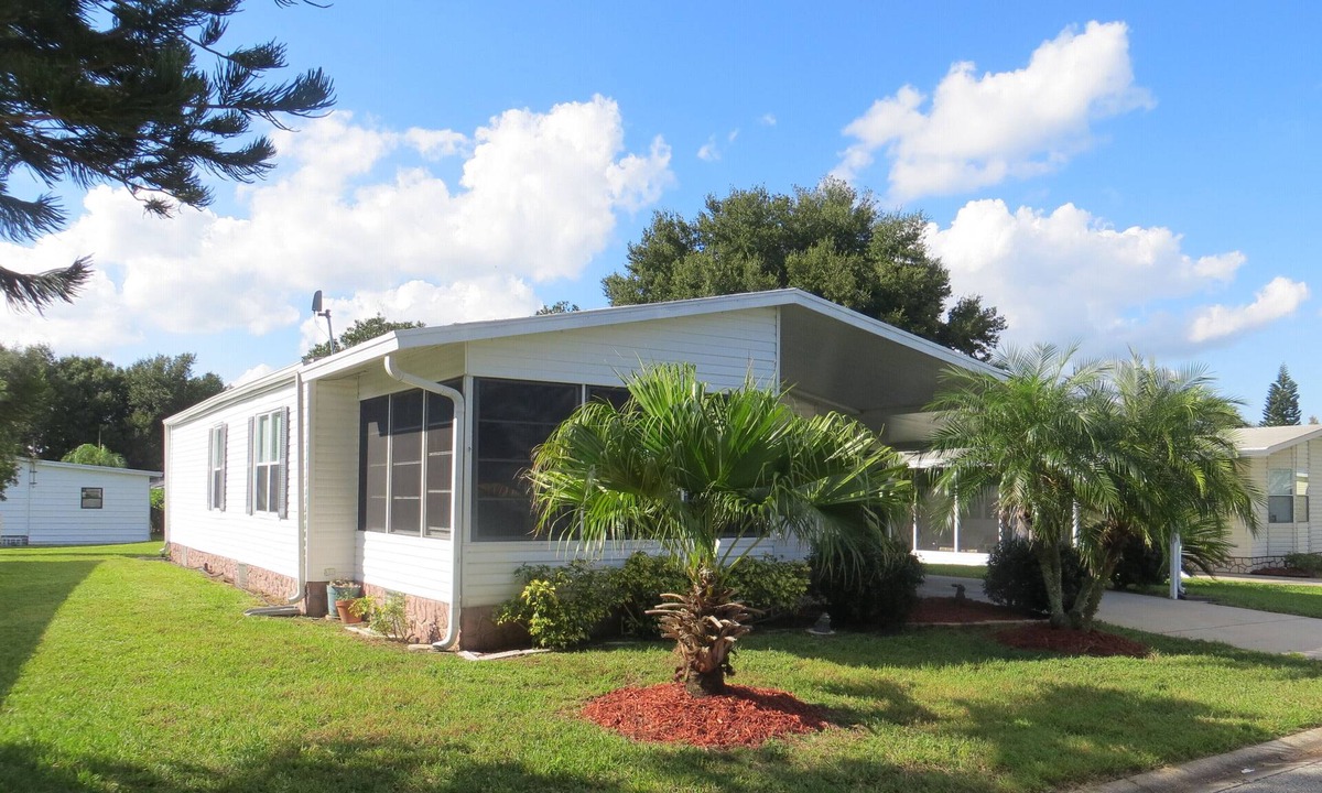 Vista del Lago House | Holiday home winter/summer